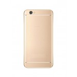 Full Body Housing For Good One Jiyo J7 Gold - Maxbhi.com