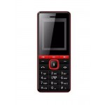 Lcd Screen For Chilli A111 Replacement Display By - Maxbhi.com