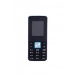 Lcd Screen For Clout A130 Flame Replacement Display By - Maxbhi.com