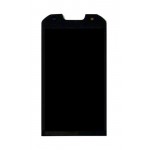 Lcd Screen For Doogee S30 Replacement Display By - Maxbhi Com