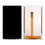 Lcd Screen For Doogee X10 Replacement Display By - Maxbhi Com