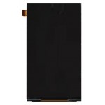 Lcd Screen For Doopro P3 Replacement Display By - Maxbhi Com