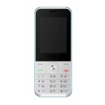 Lcd Screen For Douzo Jumbo D23 Plus Replacement Display By - Maxbhi.com