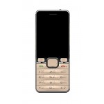 Lcd Screen For Gamma M5 Replacement Display By - Maxbhi Com