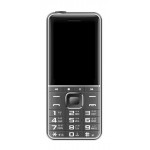 Lcd Screen For Greenberry G66 Replacement Display By - Maxbhi Com