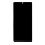 Lcd Screen For Nubia Z18 Replacement Display By - Maxbhi Com