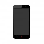 Lcd Screen For Doopro P3 Replacement Display By - Maxbhi Com
