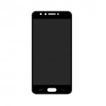 Lcd Screen For Good One Jiyo J7 Replacement Display By - Maxbhi Com