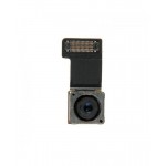 Replacement Front Camera For Blu Life One X2 Mini Selfie Camera By - Maxbhi.com