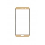 Replacement Front Glass For Allview X4 Soul Lite Gold By - Maxbhi.com