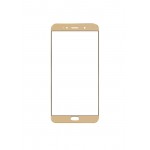 Replacement Front Glass For Allview X4 Soul Lite Gold By - Maxbhi.com
