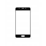 Replacement Front Glass For Blu Life One X2 Mini Black By - Maxbhi.com
