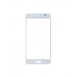 Replacement Front Glass For Blu Life One X2 Mini Rose Gold By - Maxbhi.com