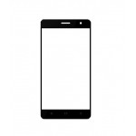 Replacement Front Glass For Elephone A8 Blue By - Maxbhi.com