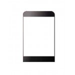 Replacement Front Glass For Glx N330 White By - Maxbhi.com