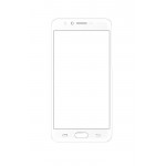 Replacement Front Glass For Good One Jiyo J7 White By - Maxbhi.com