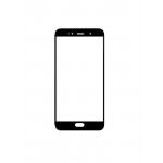 Touch Screen Digitizer For Allview X4 Soul Lite Black By - Maxbhi.com