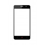 Touch Screen Digitizer For Doopro P3 Black By - Maxbhi.com