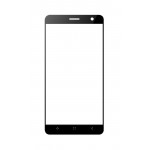 Touch Screen Digitizer For Elephone A8 Black By - Maxbhi.com