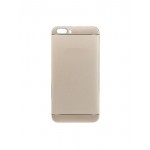Back Panel Cover For Allcall Bro Gold - Maxbhi.com