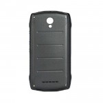 Back Panel Cover For Doogee T5s White - Maxbhi.com