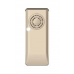 Back Panel Cover For Gamma P100 Gold - Maxbhi.com