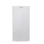 Flip Cover For Do S2 White By - Maxbhi.com