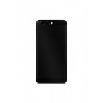 Full Body Housing For Allview X4 Soul Lite Black - Maxbhi.com