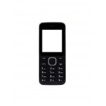 Full Body Housing For Citycall X1 Black - Maxbhi.com