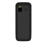 Full Body Housing For Do M1 Black - Maxbhi Com