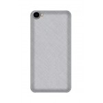 Full Body Housing For Do S2 White - Maxbhi.com