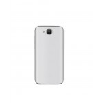 Full Body Housing For Doogee X9 Mini White - Maxbhi.com