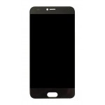 Lcd Screen For Allcall Bro Replacement Display By - Maxbhi Com
