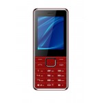 Lcd Screen For Chilli A5 Replacement Display By - Maxbhi.com