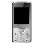 Lcd Screen For Chilli N888 Replacement Display By - Maxbhi Com