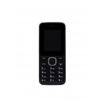 Lcd Screen For Citycall X1 Replacement Display By - Maxbhi.com