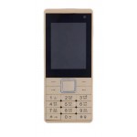 Lcd Screen For Clout B311 Rocky Replacement Display By - Maxbhi.com