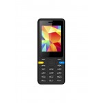 Lcd Screen For Corbytel C107 Replacement Display By - Maxbhi.com