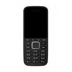 Lcd Screen For Do M1 Replacement Display By - Maxbhi Com