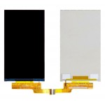 Lcd Screen For Doogee X9 Mini Replacement Display By - Maxbhi Com
