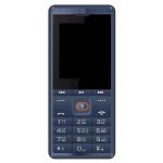 Lcd Screen For Edge E5 Replacement Display By - Maxbhi Com