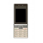 Lcd Screen For Gamma P100 Replacement Display By - Maxbhi Com
