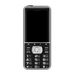 Lcd Screen For Greenberry G55 Replacement Display By - Maxbhi Com