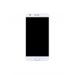 Lcd With Touch Screen For Allcall Bro Gold By - Maxbhi.com
