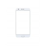 Replacement Front Glass For Allcall Bro White By - Maxbhi.com