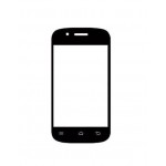 Replacement Front Glass For Cheers C28 Blue By - Maxbhi.com