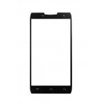 Replacement Front Glass For Doogee T5s Black By - Maxbhi.com