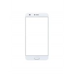 Touch Screen Digitizer For Allcall Bro Gold By - Maxbhi.com