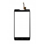 Touch Screen Digitizer For Doogee T5s White By - Maxbhi.com