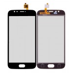 Touch Screen Digitizer For Doogee X9 Mini Black By - Maxbhi Com